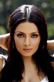Celina Jaitly profile photo