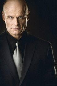 Richard Zeman profile photo