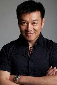 Zhao Yansong profile photo