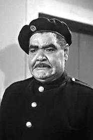 Reyaad ElQasabgy profile photo