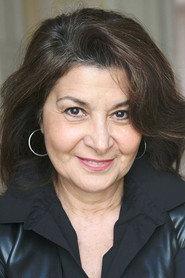 Attica Guedj profile photo