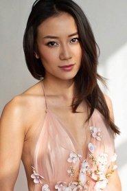 Angela Zhou profile photo