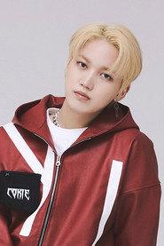 Lee Seungjoon profile photo