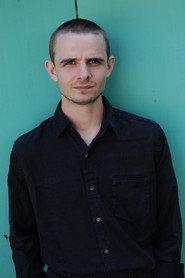 Otto Farrant profile photo
