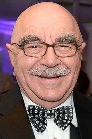 Alan Heim profile photo