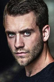Benjamin Liddell profile photo