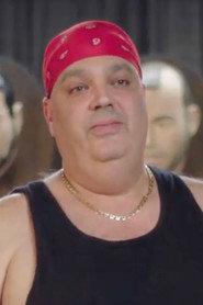 Johnny Launonen profile photo