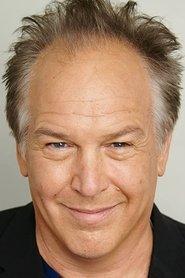 Phillip Brock profile photo