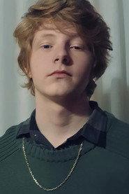 Tiago Schmitt profile photo
