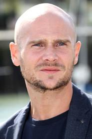 Nicolas Gob profile photo