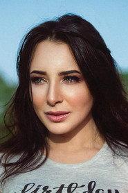 Sandy profile photo