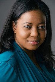 Mimi Fletcher profile photo