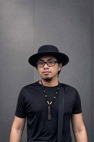 JETRICK BAUTISTA profile photo