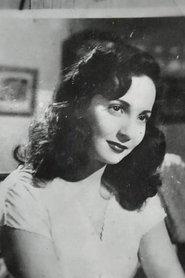 Shadia profile photo