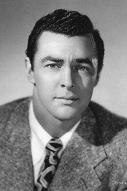 Steve Barclay profile photo