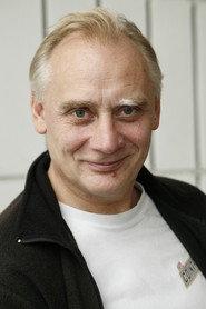 Aivar Tommingas profile photo