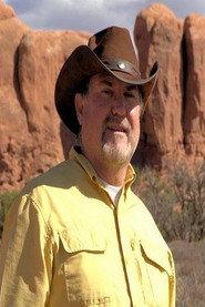 Steven A. Lee profile photo