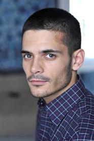Édouard Collin profile photo