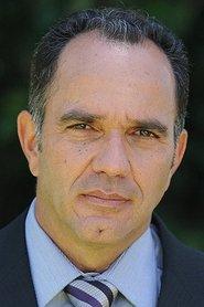 Humberto Martins profile photo