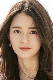 Nam Bo-ra profile photo