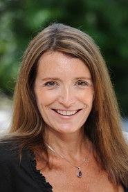 Lisa Lucas profile photo