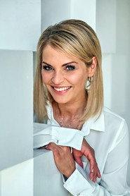 Elena Kuprashevich profile photo
