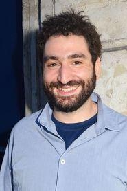 Mouloud Achour profile photo