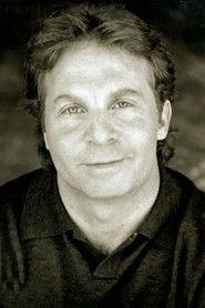 Kenny Rhodes profile photo