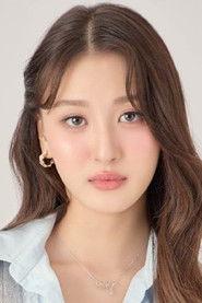 Benyapa Jeenprasom profile photo