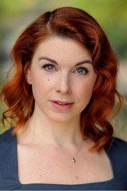Aislinn De'ath profile photo