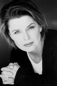 Laurie Guzda profile photo