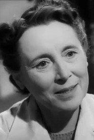 Edith Sharpe profile photo
