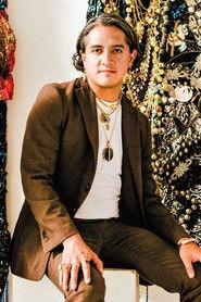 Raul de Nieves profile photo