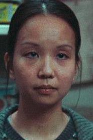 Joanna Lin Black profile photo