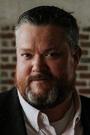 Tracy Goode profile photo