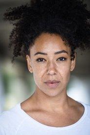 Stacy Abalogun profile photo