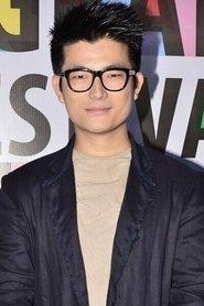 Meiyang Chang profile photo