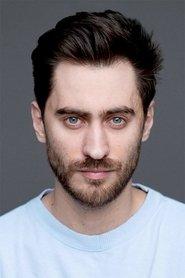 Dmitry Chebotarev profile photo
