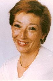 Marian Salgado profile photo