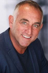 John Herkenrath profile photo