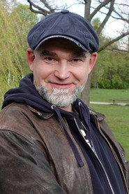 Witold Oleksiak profile photo