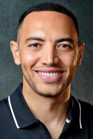 Mike Miller profile photo