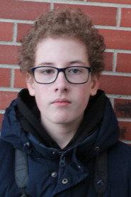 Zachary LeBaron profile photo