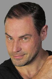 Monty Arnold profile photo