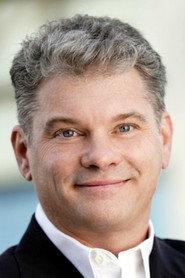 Chris Smorto profile photo