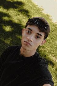 Peth Denk profile photo