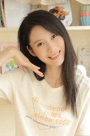 Li Jingyao profile photo