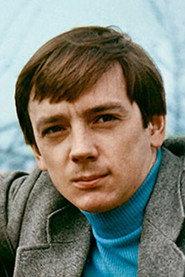 Nikolai Denisov profile photo