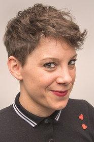 Suzi Ruffell profile photo