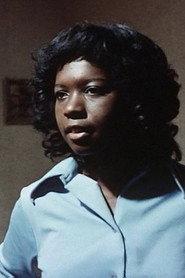 Charlene Miles profile photo